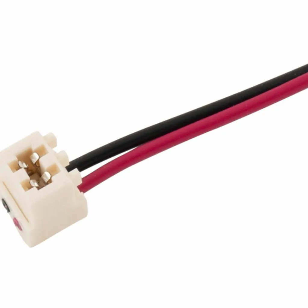 Koelkasten-Thetford N4000 batterijhouder