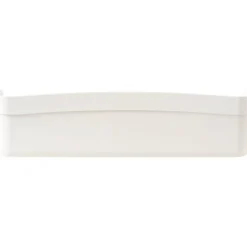 Thetford N145 deurbakje< Koelkasten