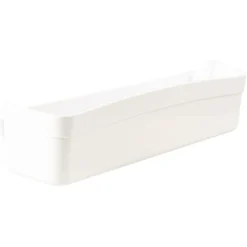 Thetford N145 deurbakje< Koelkasten