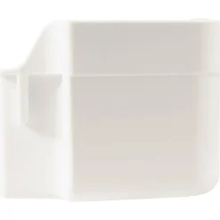 Thetford N145 deurbakje< Koelkasten