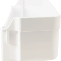 Thetford N145 deurbakje< Koelkasten