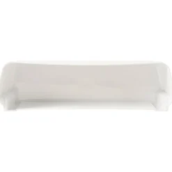 Thetford N145 deurbakje< Koelkasten