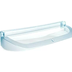 Thetford N100 groentelade klep< Koelkasten