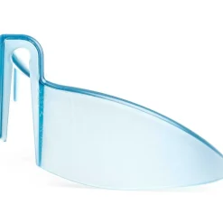 Thetford N100 groentelade klep< Koelkasten