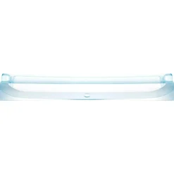 Thetford N100 groentelade klep< Koelkasten