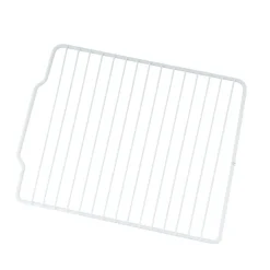 Thetford N3141 koelkastrooster 340 x 241 mm< Koelkasten