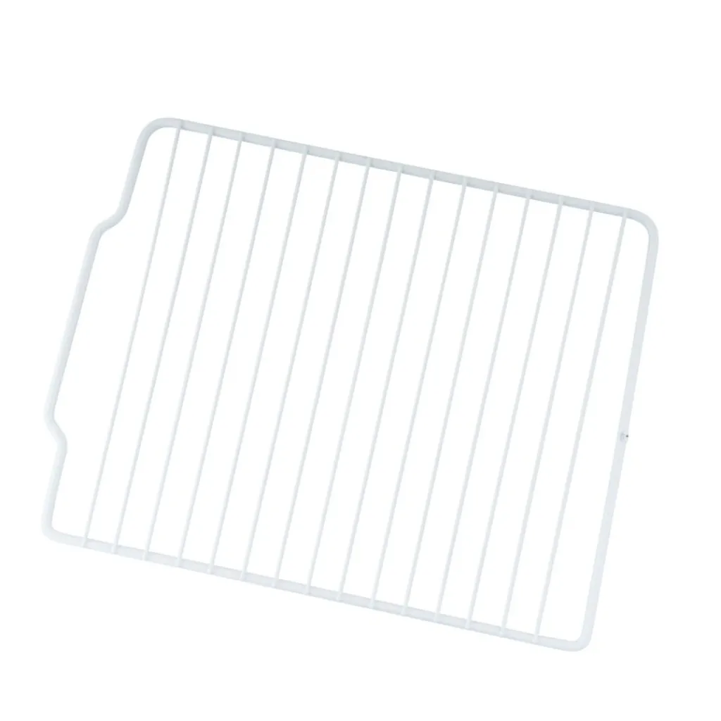 Thetford N3141 koelkastrooster 340 x 241 mm< Koelkasten