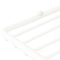 Koelkasten-Thetford N145 koelkastrooster 429 x 143 mm