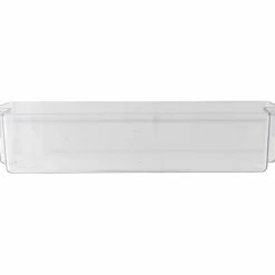 Thetford N4140 N4142 deurbakje< Koelkasten