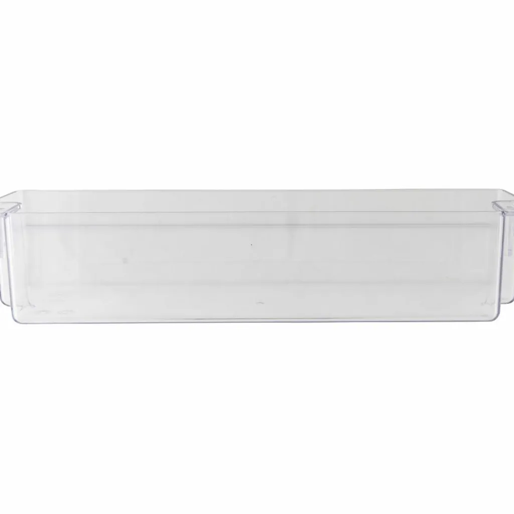 Thetford N4140 N4142 deurbakje< Koelkasten