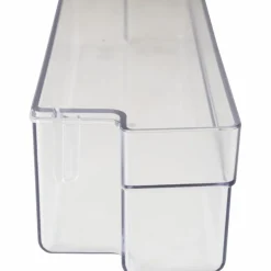 Thetford N4140 N4142 deurbakje< Koelkasten