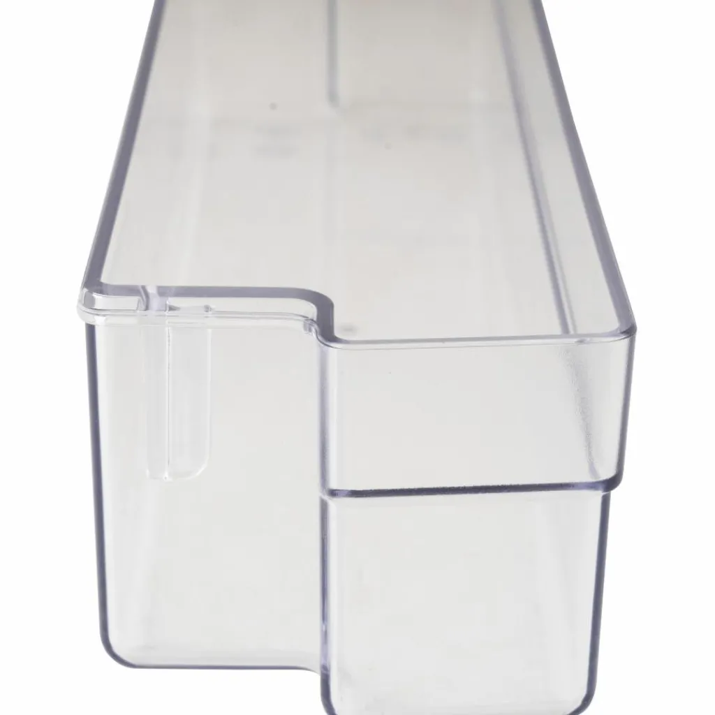 Thetford N4140 N4142 deurbakje< Koelkasten