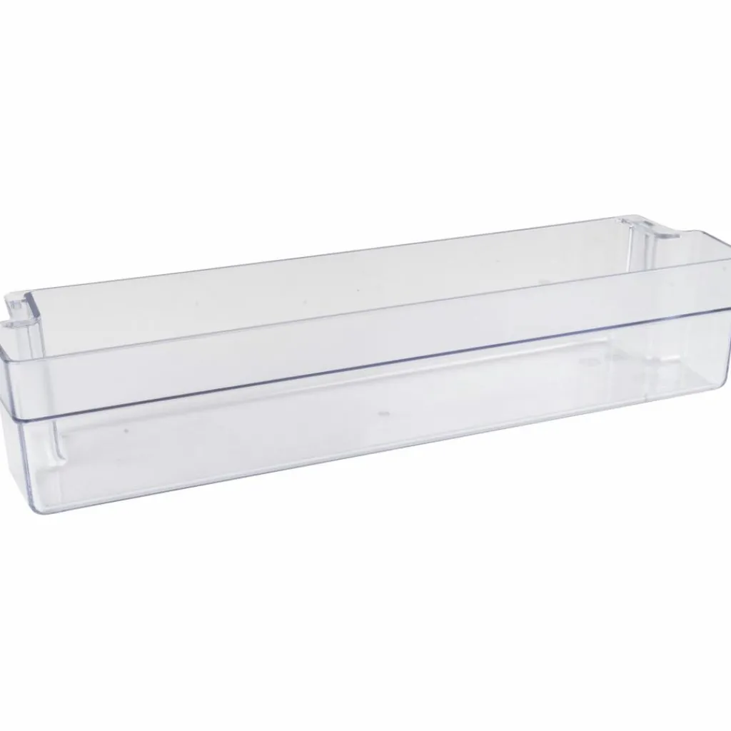 Thetford N4140 N4142 deurbakje< Koelkasten