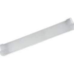 Koelkasten-Thetford N3000 N3100 deurbakje ondiep