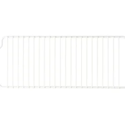 Thetford N108 N112 koelkastrooster 454 x 180 mm< Koelkasten