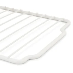 Thetford N3145 N3150 koelkastrooster 428 x 218 mm< Koelkasten