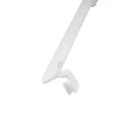 Koelkasten-Thetford N3080 N3141 N3142 koelkastrek