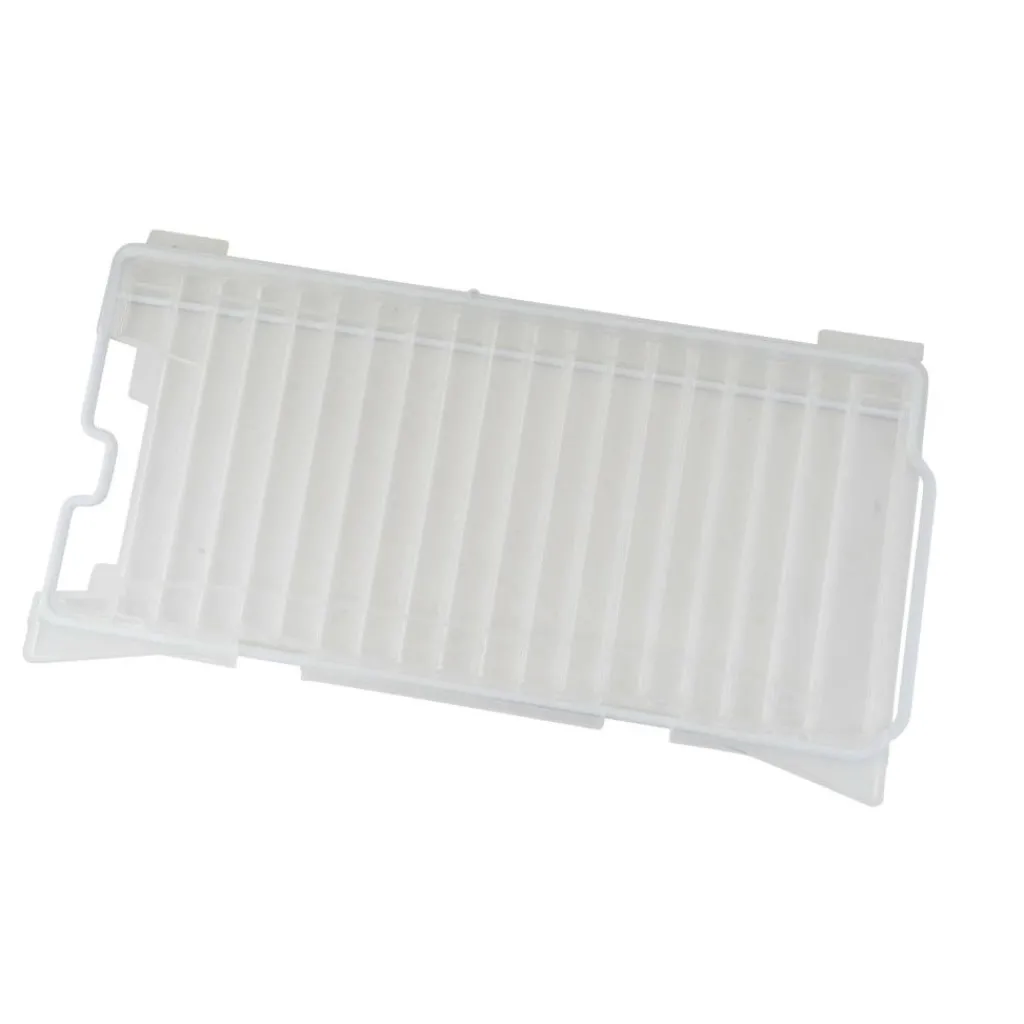 Koelkasten-Thetford N4145 N4150 N4170 N4175 koelkastrooster 415 x 200 mm