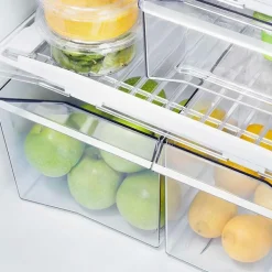 Thetford N4145 N4150 N4170 N4175 legrooster stopper< Koelkasten