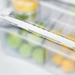 Thetford N4145 N4150 N4170 N4175 legrooster stopper< Koelkasten