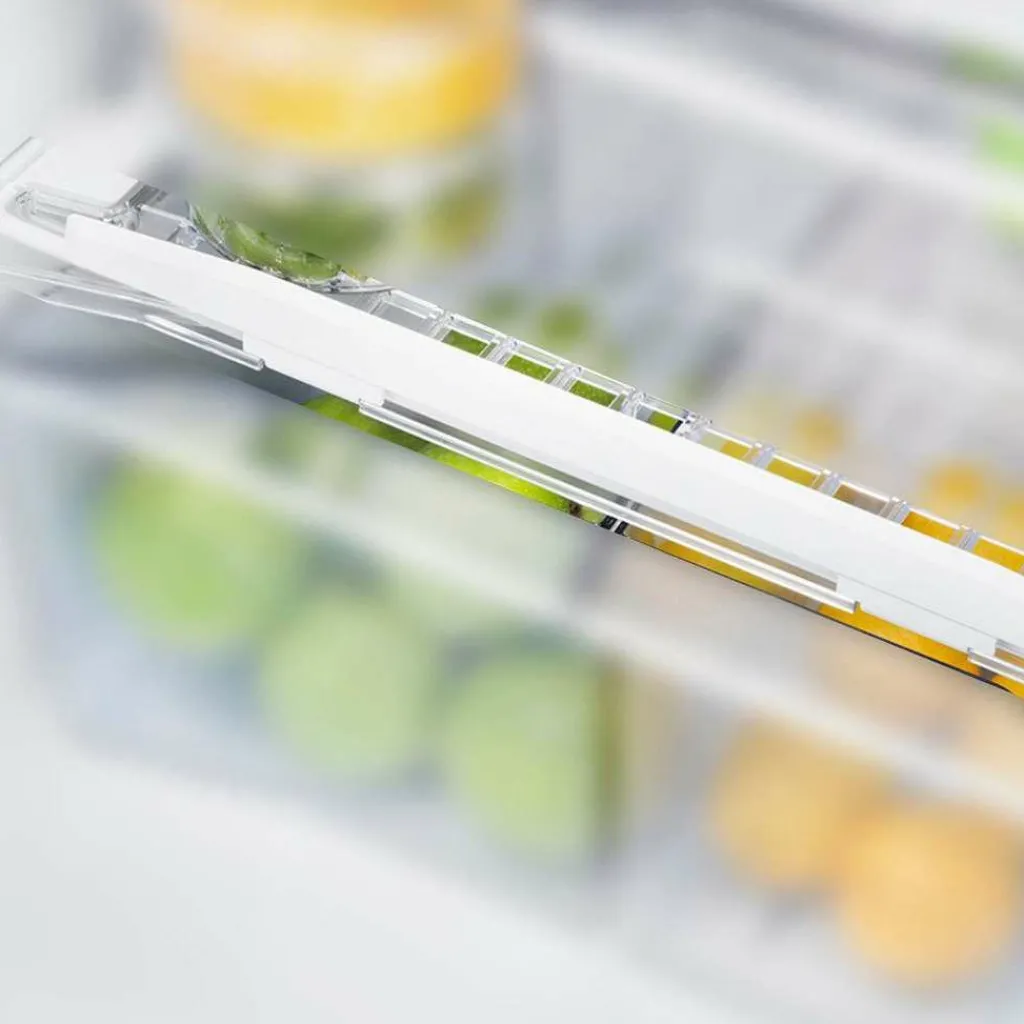 Thetford N4145 N4150 N4170 N4175 legrooster stopper< Koelkasten