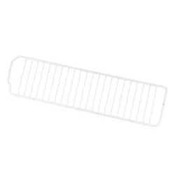 Koelkasten-Thetford N90 N97 N100 N104 N109 koelkastrooster 455 x 118 mm