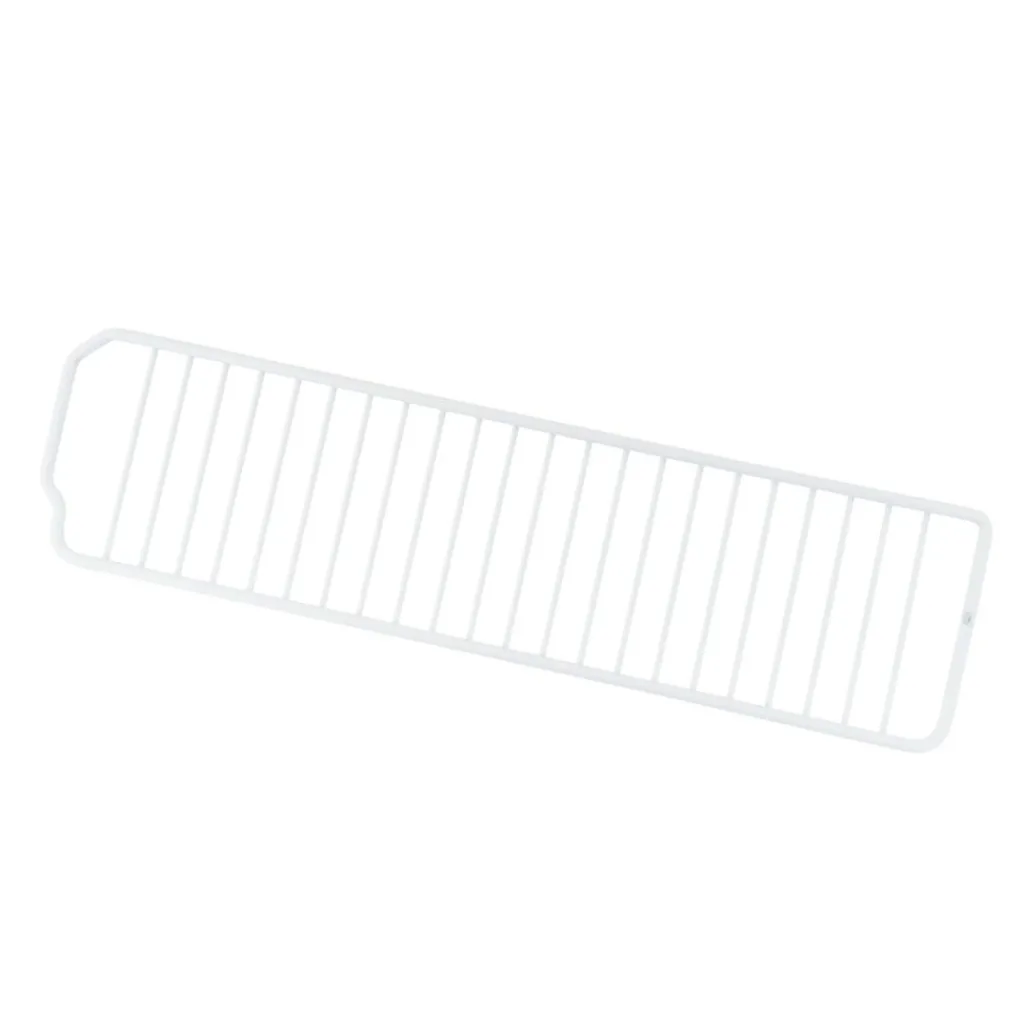 Koelkasten-Thetford N90 N97 N100 N104 N109 koelkastrooster 455 x 118 mm