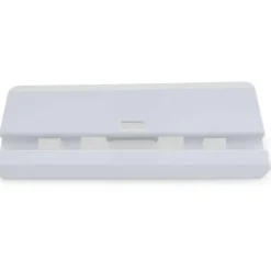 Koelkasten-Thetford N4145 N4150 N4170 N4175 roosterklem groot