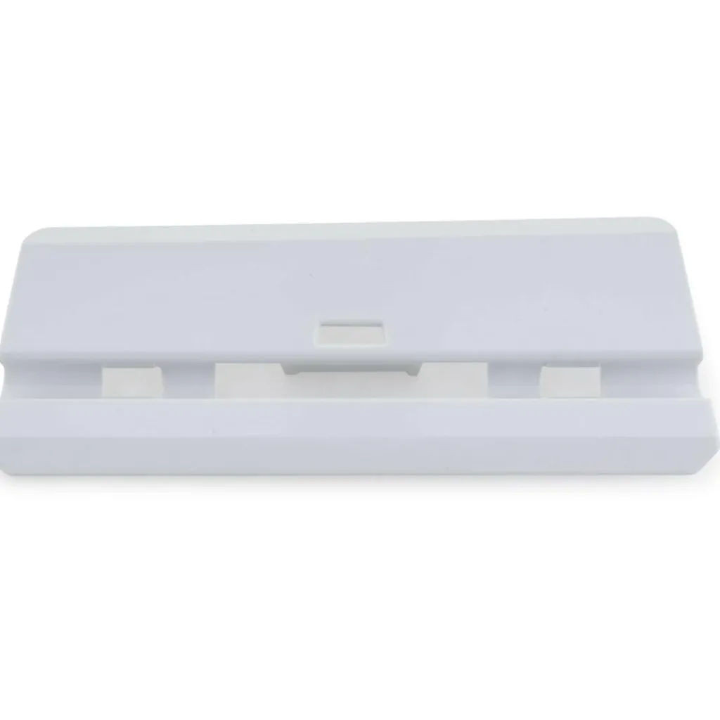 Koelkasten-Thetford N4145 N4150 N4170 N4175 roosterklem groot