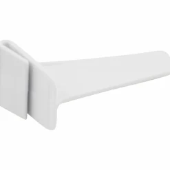 Koelkasten-Thetford N4145 N4150 N4170 N4175 vakverdeler voor deurbakje