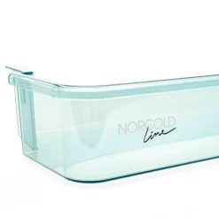 Thetford N112 Norcold deurbakje boven< Koelkasten