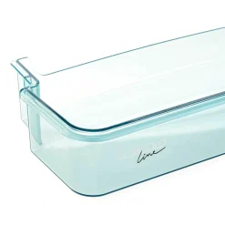 Thetford N112 Norcold deurbakje boven< Koelkasten