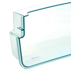 Thetford N112 Norcold deurbakje boven< Koelkasten