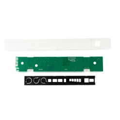 Thetford N3000 PCB LED+ bedieningspaneel< Koelkasten