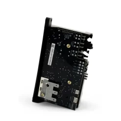 Koelkasten-Thetford N4000 Power Control Board regelunit