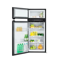 Thetford N4145A absorptie koelkast< Koelkasten