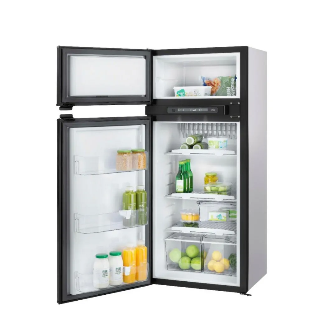 Thetford N4170A absorptie koelkast< Koelkasten