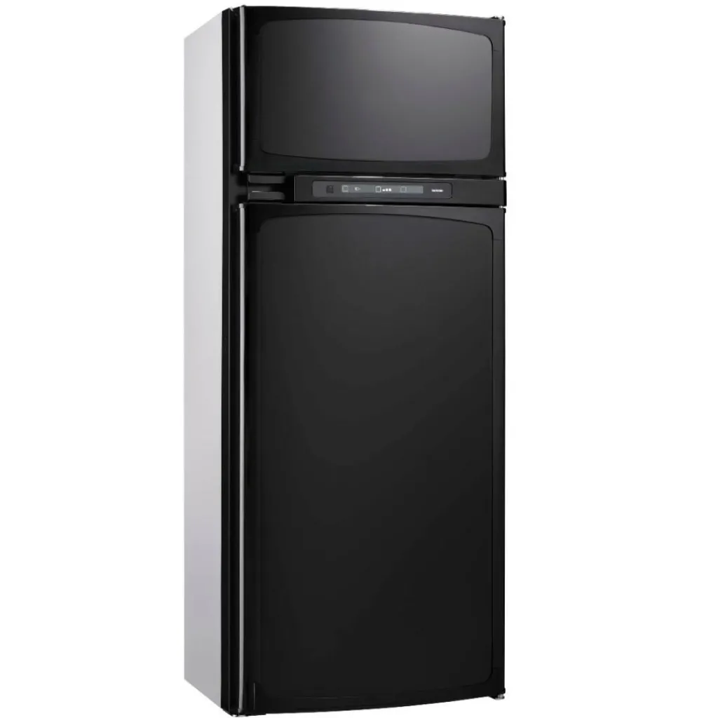 Thetford N4175A absorptie koelkast< Koelkasten