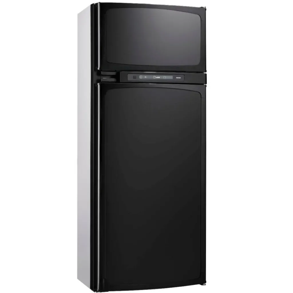 Thetford N4150A absorptie koelkast< Koelkasten