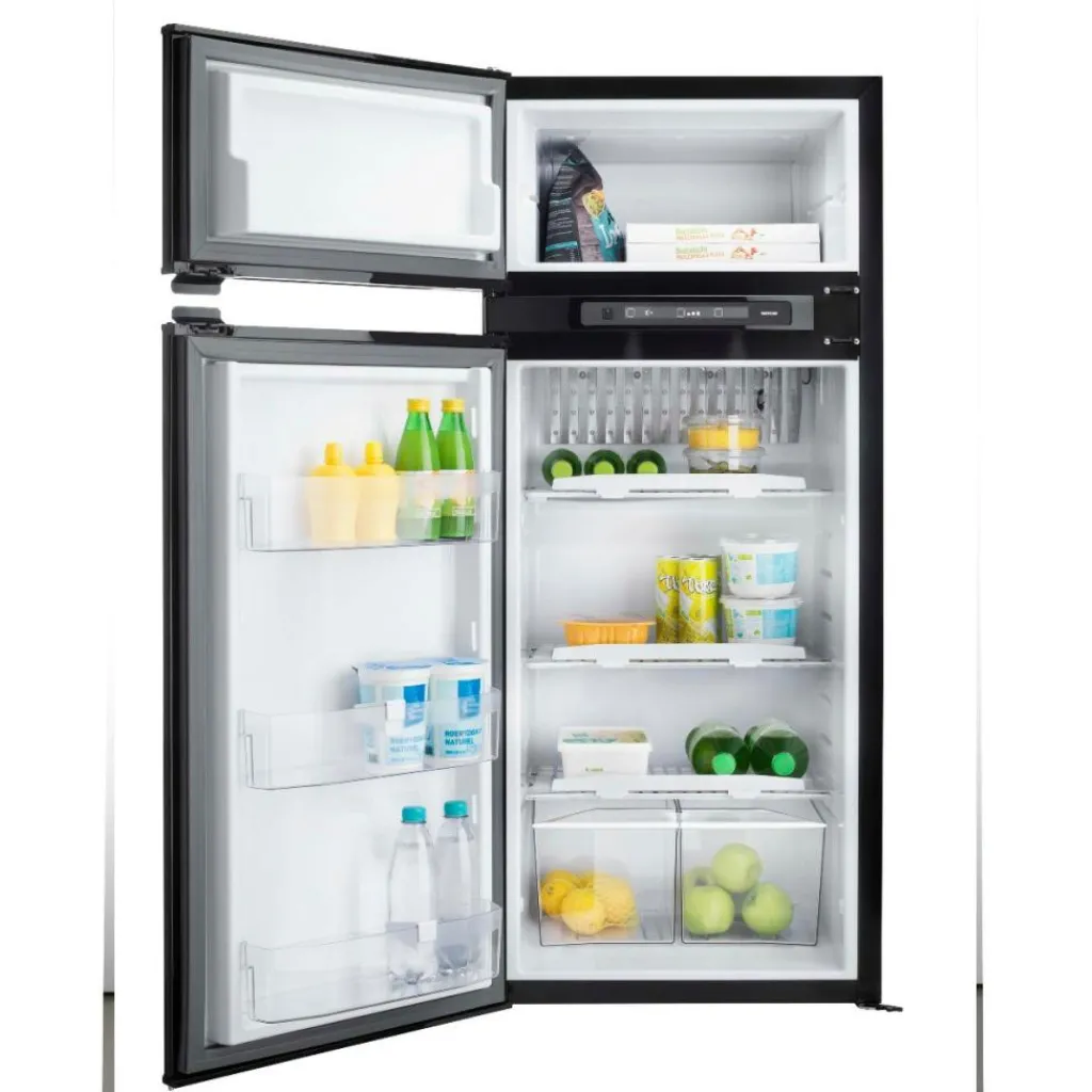 Thetford N4150A absorptie koelkast< Koelkasten