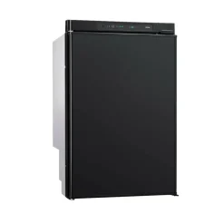 Koelkasten-Thetford N4090E+ absorptie koelkast