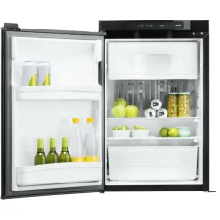 Koelkasten-Thetford N4090E+ absorptie koelkast