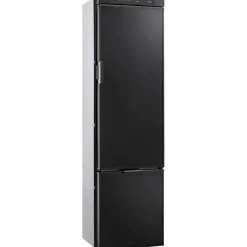 Koelkasten-Thetford N4141E+ absorptie koelkast