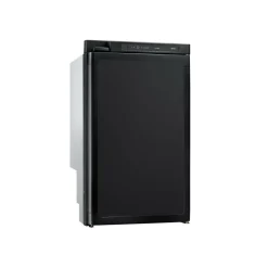 Thetford N4080E+ absorptie koelkast< Koelkasten