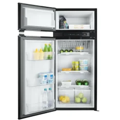 Thetford N4150E+ absorptie koelkast< Koelkasten