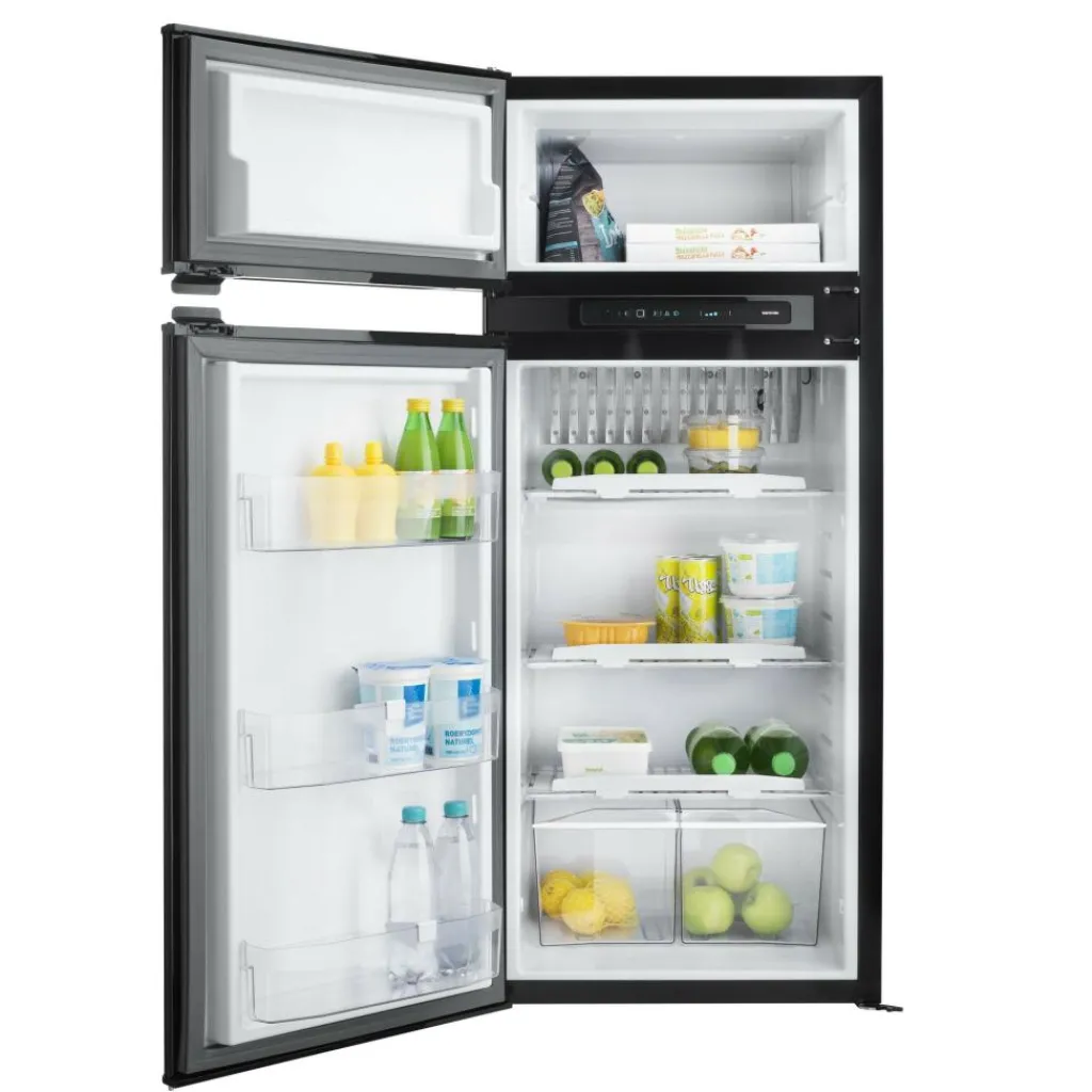 Thetford N4150E+ absorptie koelkast< Koelkasten