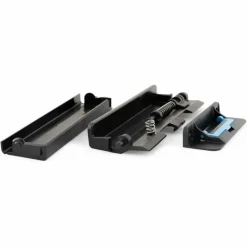 Thetford N3141/N3142 deursluiting lang< Koelkasten