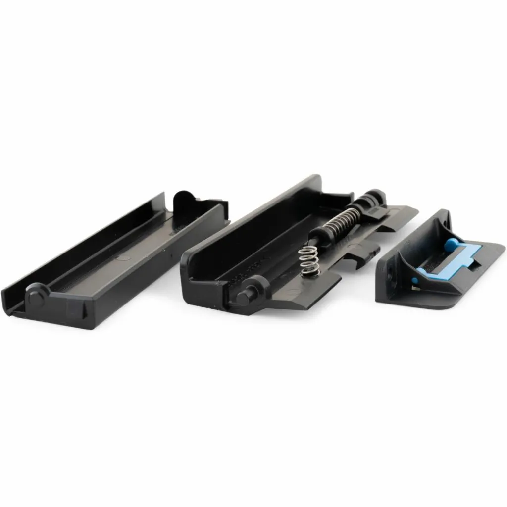 Thetford N3141/N3142 deursluiting lang< Koelkasten