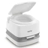 Thetford Porta Potti 145 chemisch toilet< Chemische Toiletten