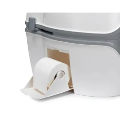 Chemische Toiletten-Thetford Porta Potti 565E chemisch toilet